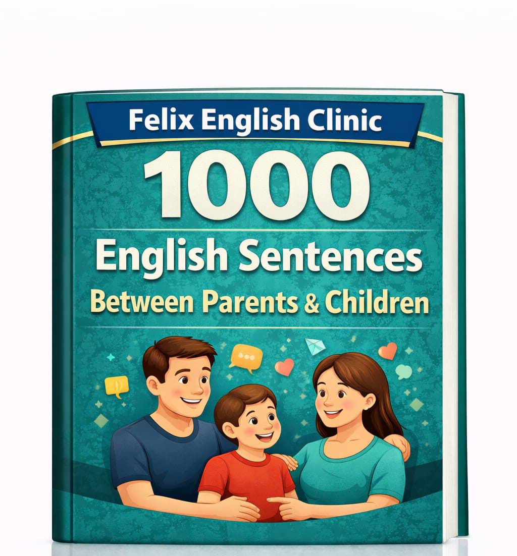 Book 10