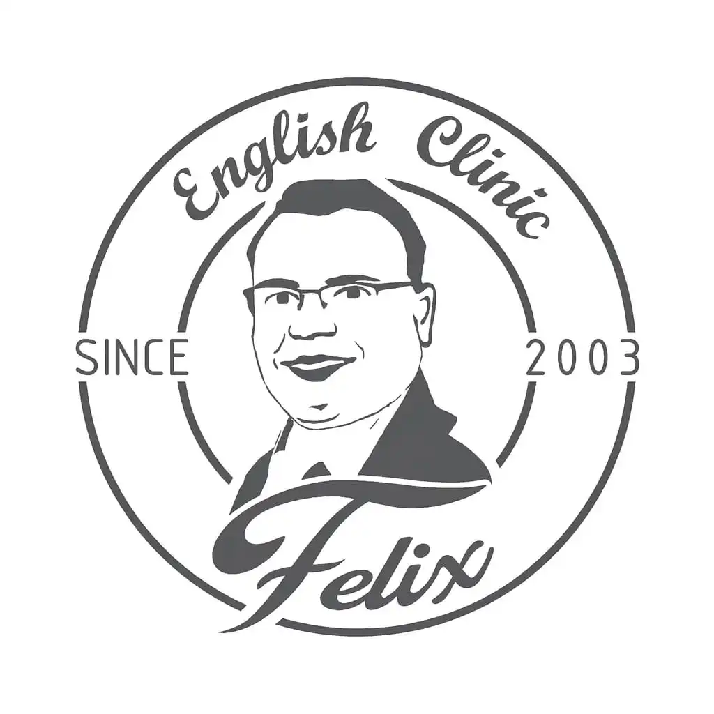 Felix English Clinic